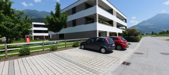 3-salle Appartement à Bludesch, Austria No. 164459 23