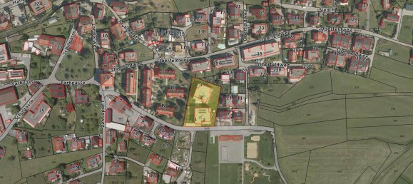 3-salle Appartement à Bludesch, Austria No. 164459 25