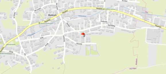 3-salle Appartement à Bludesch, Austria No. 164459 27