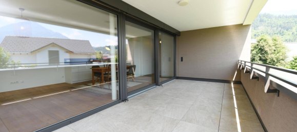 3-salle Appartement à Bludesch, Austria No. 164459 20