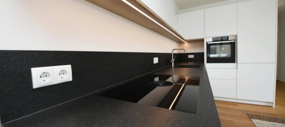 3-salle Appartement à Bludesch, Austria No. 164459 9