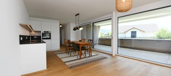 3-salle Appartement à Bludesch, Austria No. 164459 6