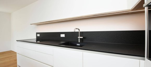 3-salle Appartement à Bludesch, Austria No. 164459 8