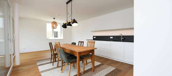 3-salle Appartement à Bludesch, Austria No. 164459 3