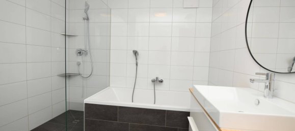 3-salle Appartement à Bludesch, Austria No. 164459 17