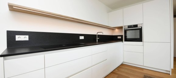 3-salle Appartement à Bludesch, Austria No. 164459 7