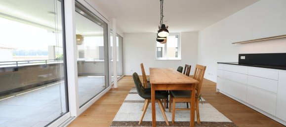3-salle Appartement à Bludesch, Austria No. 164459 4