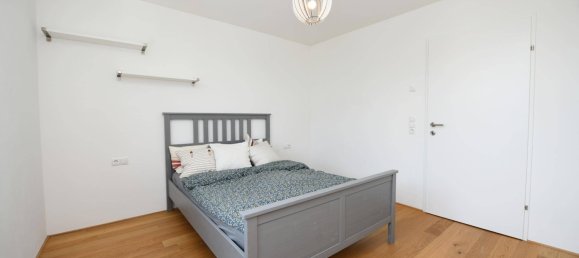 3-salle Appartement à Bludesch, Austria No. 164459 13