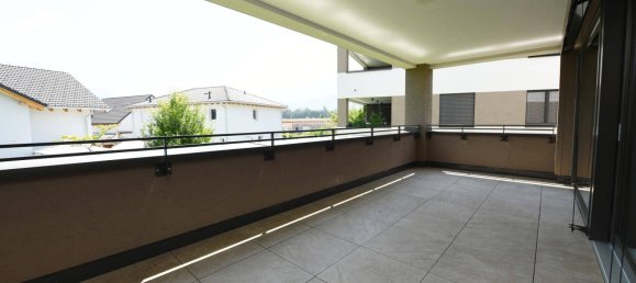 3-salle Appartement à Bludesch, Austria No. 164459 21