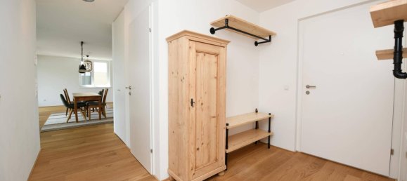 3-salle Appartement à Bludesch, Austria No. 164459 10