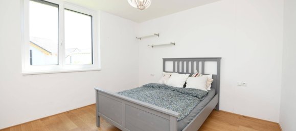 3-salle Appartement à Bludesch, Austria No. 164459 12