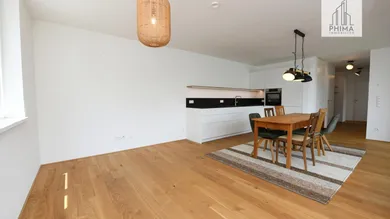 3-salle Appartement à Bludesch, Austria No. 164459
