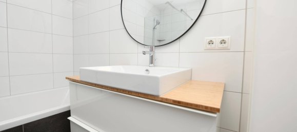 3-salle Appartement à Bludesch, Austria No. 164459 18