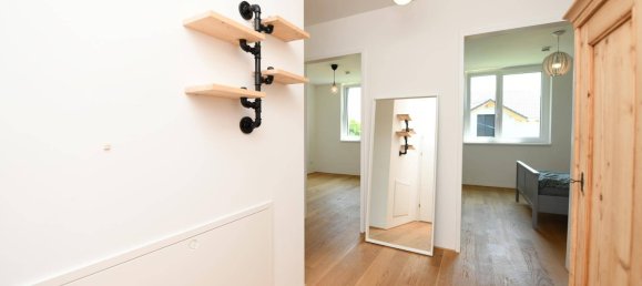 3-salle Appartement à Bludesch, Austria No. 164459 11