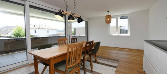 3-salle Appartement à Bludesch, Austria No. 164459 5