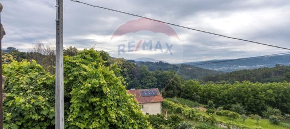 2 Schlafzimmer Haus in Rocas do Vouga, Portugal, Nr. 183307 14