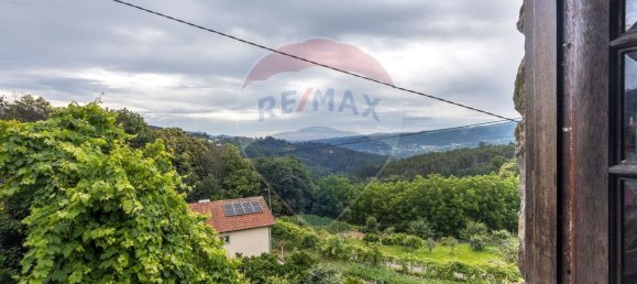 2 Schlafzimmer Haus in Rocas do Vouga, Portugal, Nr. 183307 15