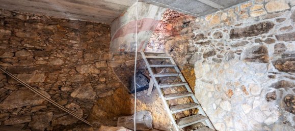 2 Schlafzimmer Haus in Rocas do Vouga, Portugal, Nr. 183307 8