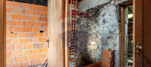 2 Schlafzimmer Haus in Rocas do Vouga, Portugal, Nr. 183307 12