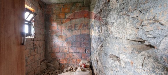 2 Schlafzimmer Haus in Rocas do Vouga, Portugal, Nr. 183307 10