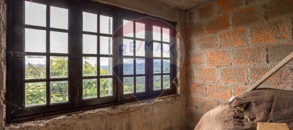 2 Schlafzimmer Haus in Rocas do Vouga, Portugal, Nr. 183307 5