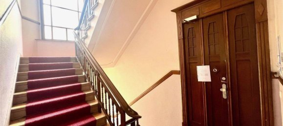 6 Schlafzimmer Wohnung in Charlottenburg, Germany, Nr. 86348 5