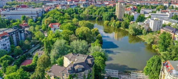 6 Schlafzimmer Wohnung in Charlottenburg, Germany, Nr. 86348 4