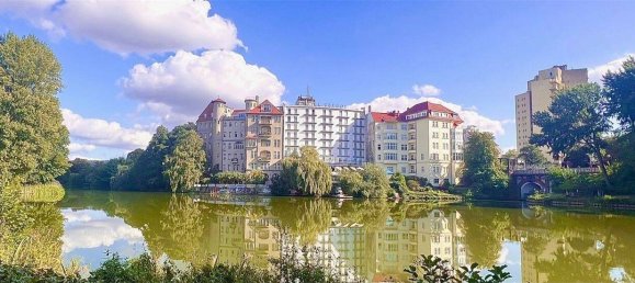 6 Schlafzimmer Wohnung in Charlottenburg, Germany, Nr. 86348 6