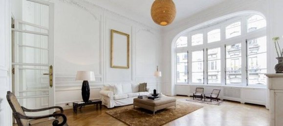 6 Schlafzimmer Wohnung in Charlottenburg, Germany, Nr. 86348 2