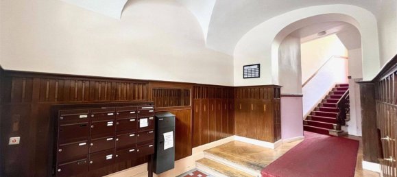 6 Schlafzimmer Wohnung in Charlottenburg, Germany, Nr. 86348 8