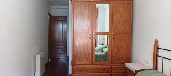 3 bedrooms Apartment in Cangas, Spain No. 183147 4