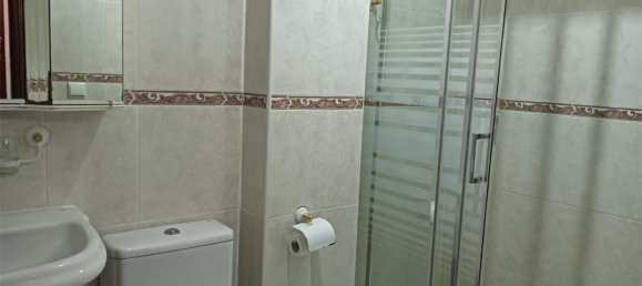 3 bedrooms Apartment in Cangas, Spain No. 183147 21