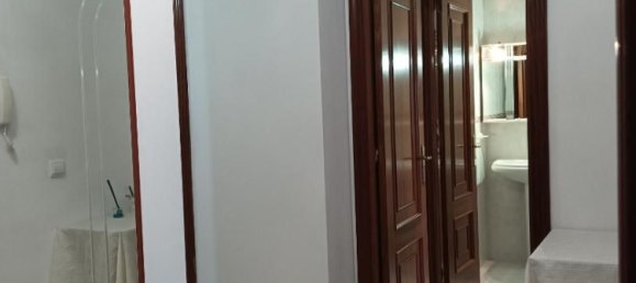 3 bedrooms Apartment in Cangas, Spain No. 183147 20