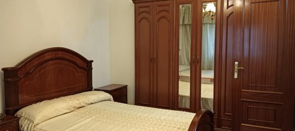 3 bedrooms Apartment in Cangas, Spain No. 183147 13