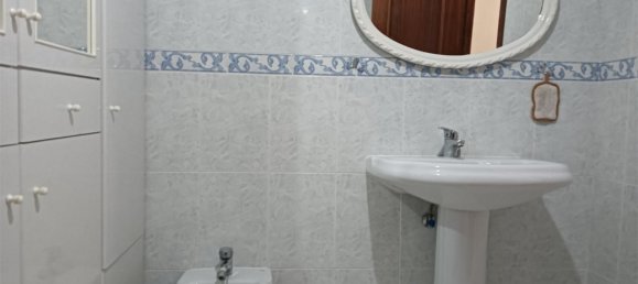 3 bedrooms Apartment in Cangas, Spain No. 183147 3