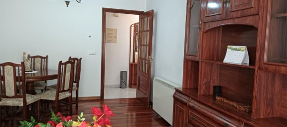 3 bedrooms Apartment in Cangas, Spain No. 183147 5