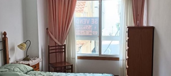 3 bedrooms Apartment in Cangas, Spain No. 183147 14