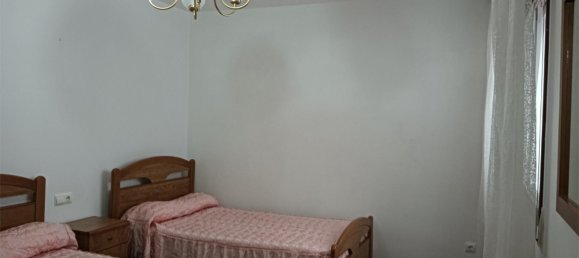 3 bedrooms Apartment in Cangas, Spain No. 183147 18