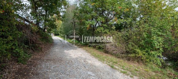 Grundstück in Marano sul Panaro, Italy 2999m², Nr. 169702 17