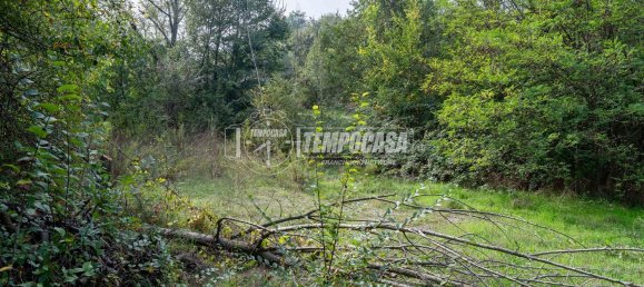 Grundstück in Marano sul Panaro, Italy 2999m², Nr. 169702 13