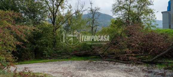 Grundstück in Marano sul Panaro, Italy 2999m², Nr. 169702 8