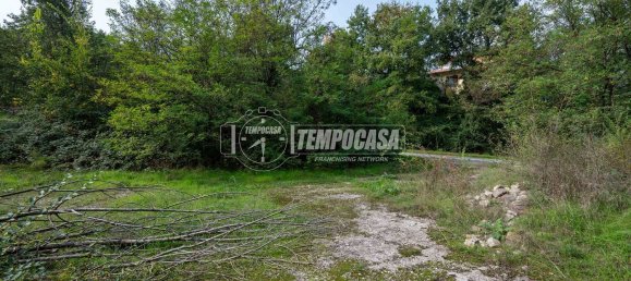 Grundstück in Marano sul Panaro, Italy 2999m², Nr. 169702 11