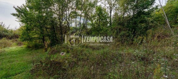 Grundstück in Marano sul Panaro, Italy 2999m², Nr. 169702 2