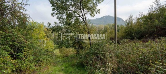 Grundstück in Marano sul Panaro, Italy 2999m², Nr. 169702 4