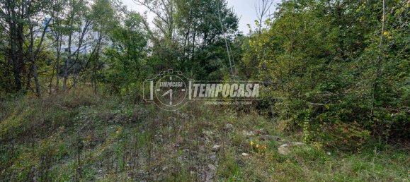 Grundstück in Marano sul Panaro, Italy 2999m², Nr. 169702 6