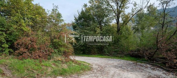 Grundstück in Marano sul Panaro, Italy 2999m², Nr. 169702 7