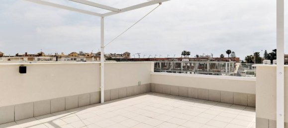 2 غرف نوم بنغالو في Torrevieja, Spain رقم 45891 30