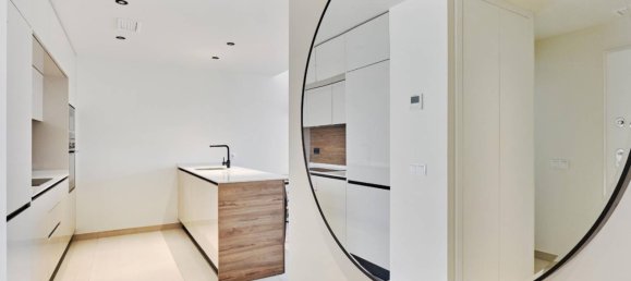 2 غرف نوم بنغالو في Torrevieja, Spain رقم 45891 12