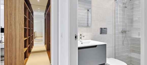 2 غرف نوم بنغالو في Torrevieja, Spain رقم 45891 19