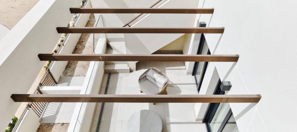 2 غرف نوم بنغالو في Torrevieja, Spain رقم 45891 26